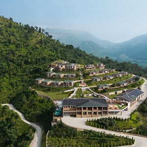 Welcomhotel By Itc Hotels, Jim Corbett